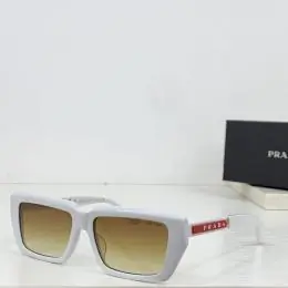 prada aaa qualite lunettes de soleil s_1234241